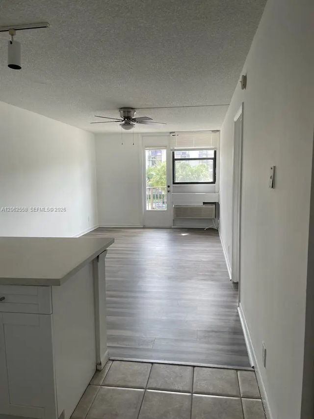 2 of 16 - 2771 Riverside Drive #307-a, Coral Springs, FL