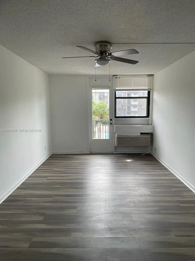 3 of 16 - 2771 Riverside Drive #307-a, Coral Springs, FL