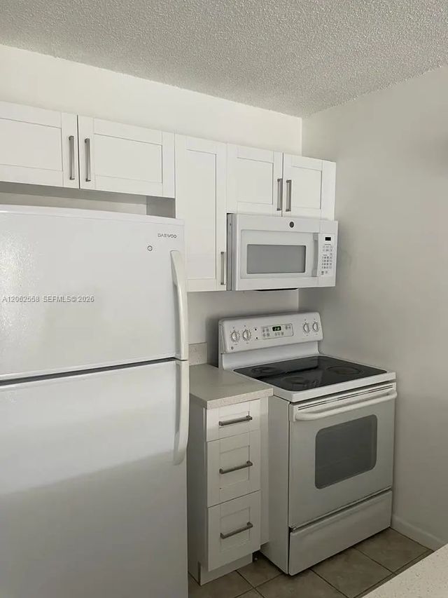 5 of 16 - 2771 Riverside Drive #307-a, Coral Springs, FL