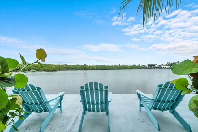 6520 N Ocean Boulevard #6, Ocean Ridge