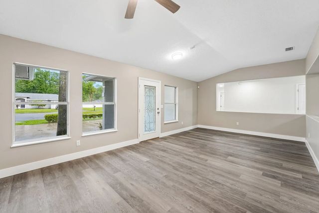 4 of 9 - 19 Emerson Drive, Palm Coast, FL