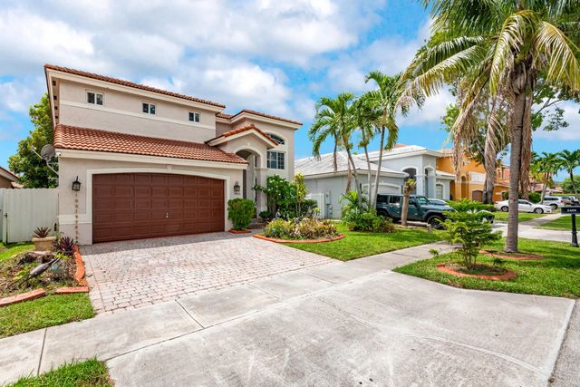 2 of 33 - 5400 Sw 131st Terrace, Miramar, FL