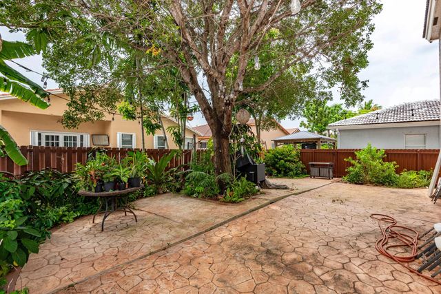 3 of 33 - 5400 Sw 131st Terrace, Miramar, FL
