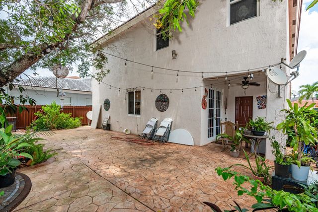 4 of 33 - 5400 Sw 131st Terrace, Miramar, FL