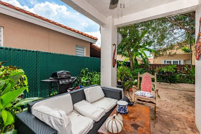 5 of 33 - 5400 Sw 131st Terrace, Miramar, FL