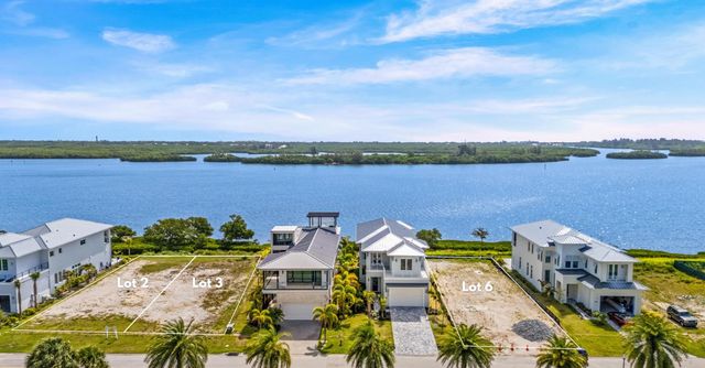 2 of 12 - 4840 S Harbor Drive, Vero Beach, FL