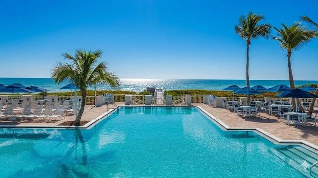 5 of 12 - 4840 S Harbor Drive, Vero Beach, FL