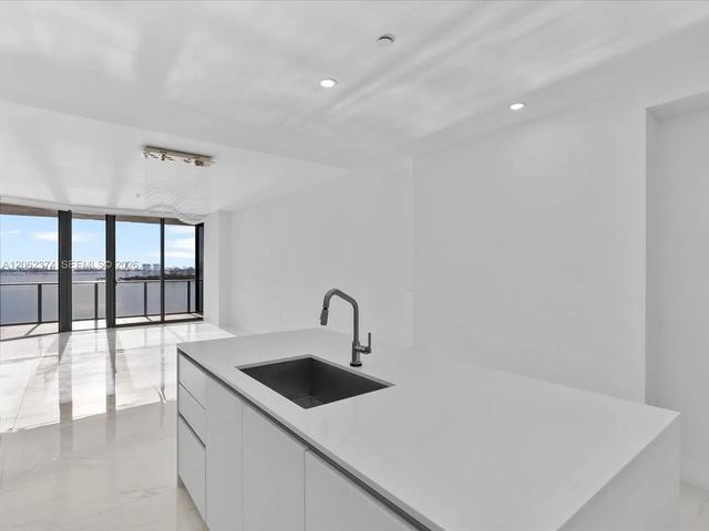 2 of 74 - 700 Ne 24th Street #503, Miami, FL