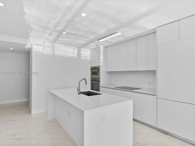 3 of 74 - 700 Ne 24th Street #503, Miami, FL