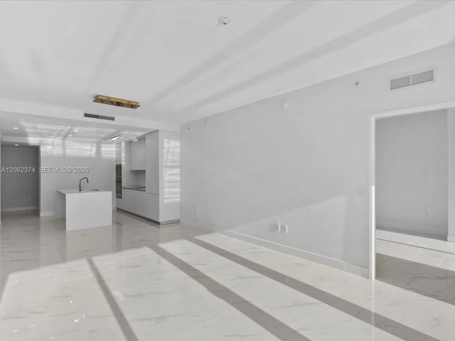 4 of 74 - 700 Ne 24th Street #503, Miami, FL
