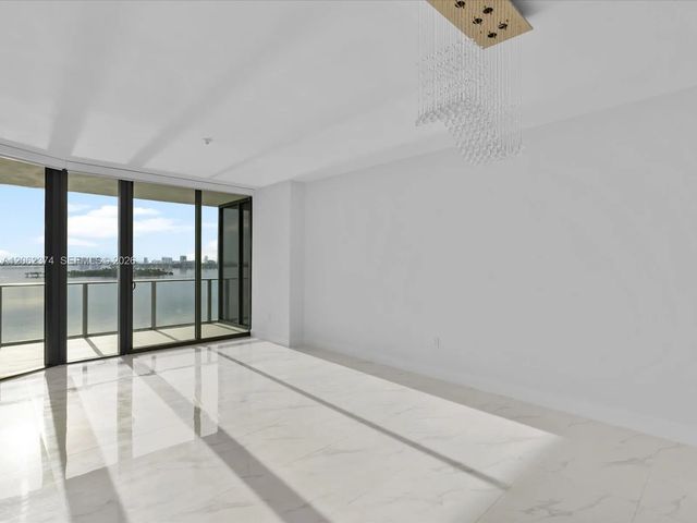 5 of 74 - 700 Ne 24th Street #503, Miami, FL