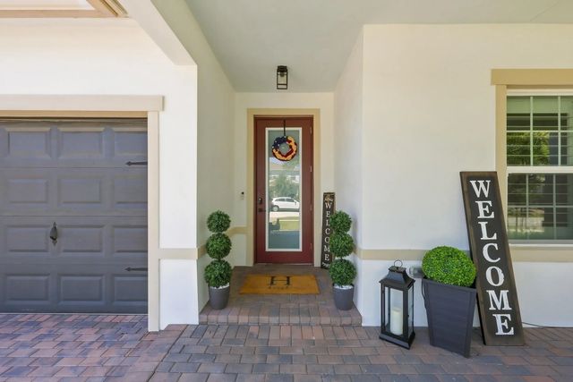 4 of 103 - 1183 Bushel Creek Crossing, Loxahatchee, FL