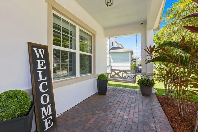 5 of 103 - 1183 Bushel Creek Crossing, Loxahatchee, FL