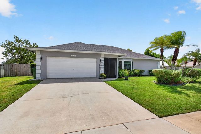 2 of 62 - 1630 Tamarack Way, Wellington, FL