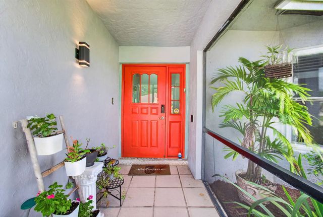 4 of 62 - 1630 Tamarack Way, Wellington, FL