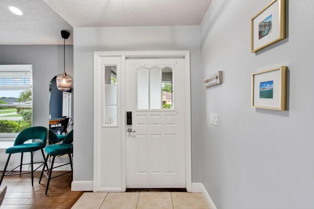 5 of 62 - 1630 Tamarack Way, Wellington, FL