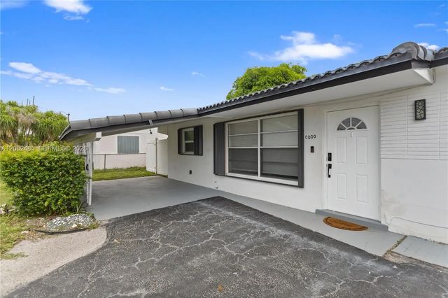 3 of 57 - 1000 Nw 23rd Terrace, Pompano Beach, FL