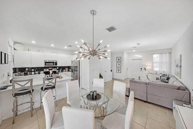 2 of 53 - 12960 Nw 22nd Place, Miami, FL