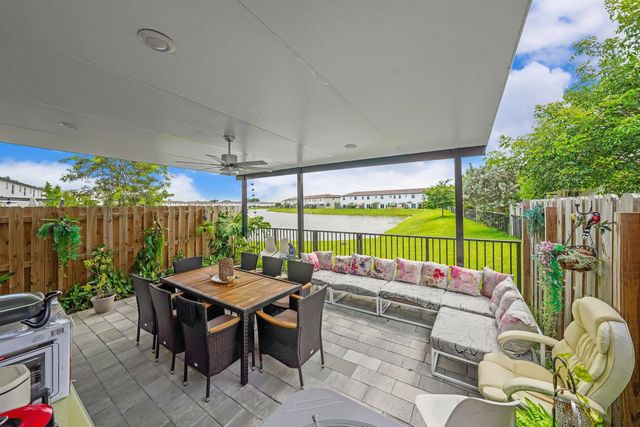 3 of 53 - 12960 Nw 22nd Place, Miami, FL