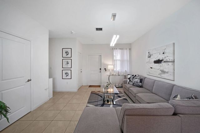 4 of 53 - 12960 Nw 22nd Place, Miami, FL