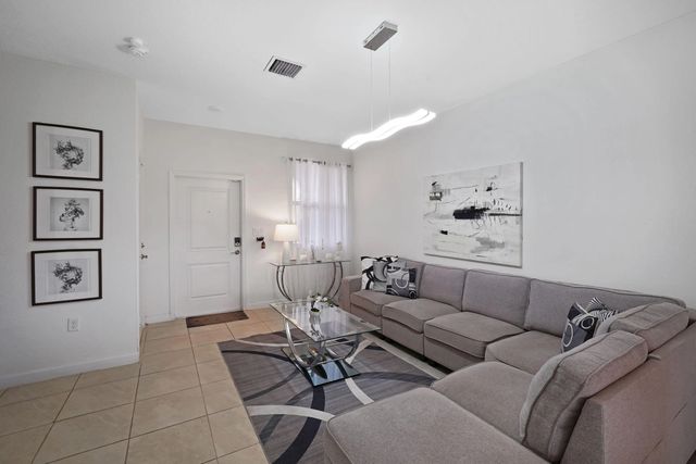 5 of 53 - 12960 Nw 22nd Place, Miami, FL