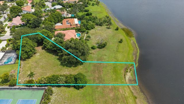 2 of 12 - 10 Sunningdale Circle, West Palm Beach, FL