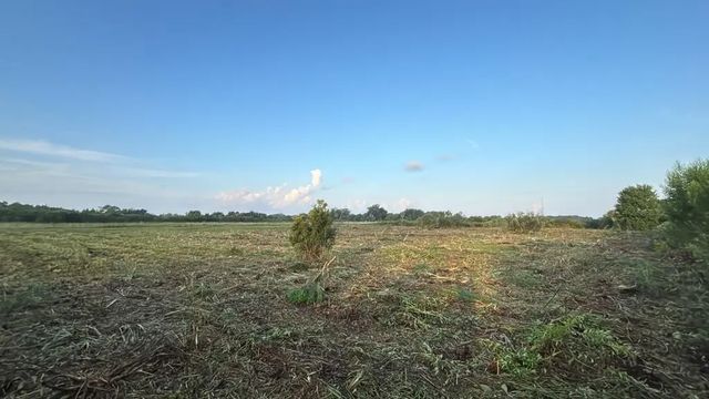 4 of 9 - 15842 Nw 284th Street, Okeechobee, FL