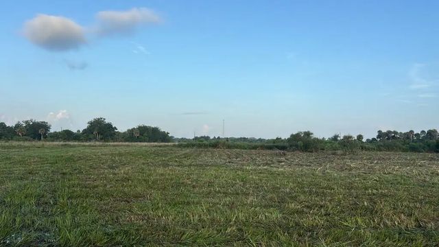 5 of 9 - 15842 Nw 284th Street, Okeechobee, FL
