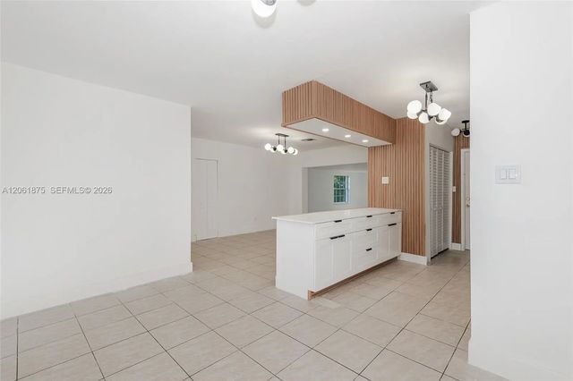 2 of 33 - 998 W 68th Street, Hialeah, FL