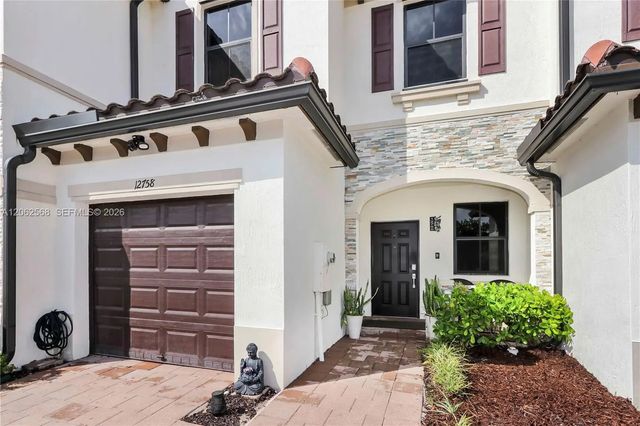 2 of 29 - 12758 Sw 230th Street, Miami, FL