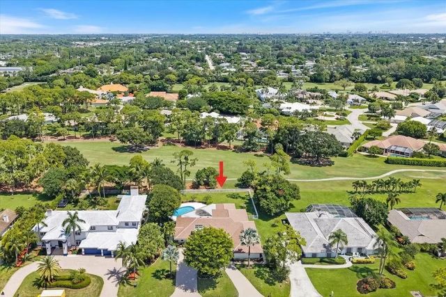 4 of 67 - 460 Glenbrook Drive, Atlantis, FL