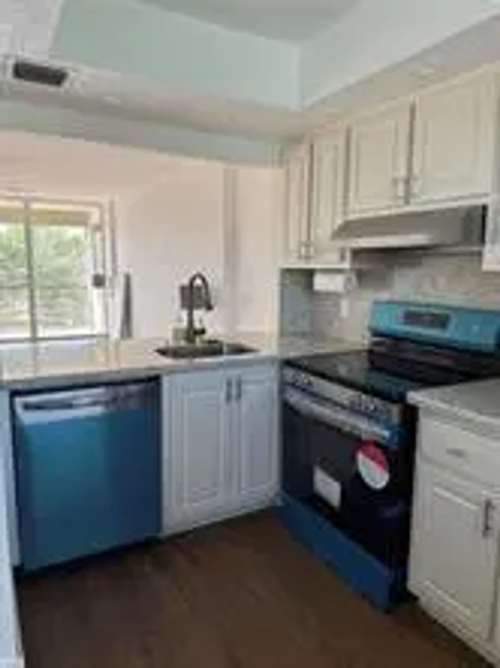 111 Royal Park Drive #3a, Oakland Park