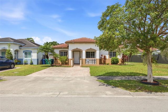 2 of 33 - 22470 Sw 103rd Avenue, Cutler Bay, FL