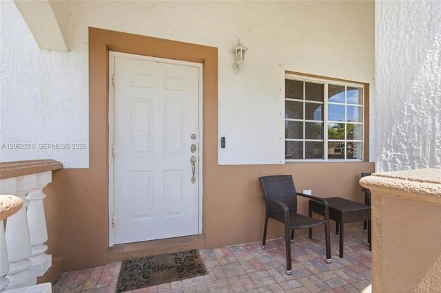 5 of 33 - 22470 Sw 103rd Avenue, Cutler Bay, FL