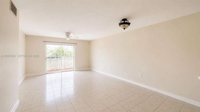3 of 17 - 11311 Sw 200th Street #311-d, Miami, FL