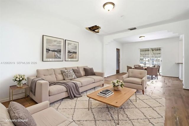 3 of 19 - 157 Lenape Drive, Miami Springs, FL