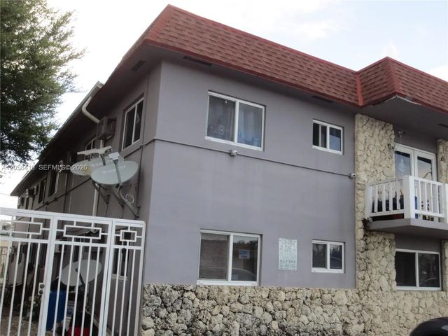 2 of 5 - 85 W 28th Street, Hialeah, FL