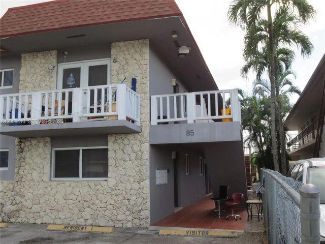 3 of 5 - 85 W 28th Street, Hialeah, FL