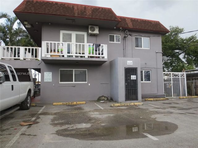 5 of 5 - 85 W 28th Street, Hialeah, FL
