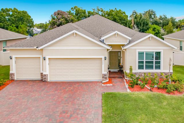 111 52nd Square, Vero Beach