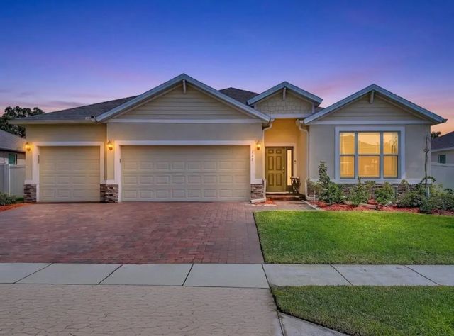 2 of 82 - 111 52nd Square, Vero Beach, FL
