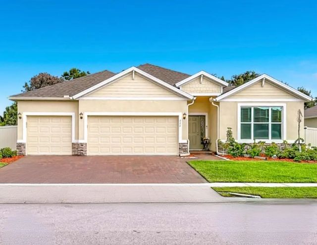 3 of 82 - 111 52nd Square, Vero Beach, FL