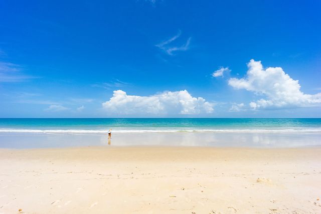 4160 N Highway A1a #1002, Hutchinson Island