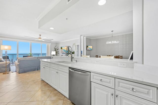 4160 N Highway A1a #1002, Hutchinson Island