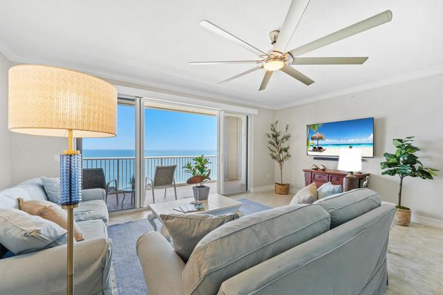 2 of 64 - 4160 N Highway A1a #1002, Hutchinson Island, FL
