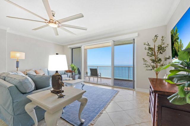 4 of 64 - 4160 N Highway A1a #1002, Hutchinson Island, FL
