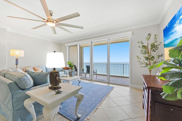 5 of 64 - 4160 N Highway A1a #1002, Hutchinson Island, FL