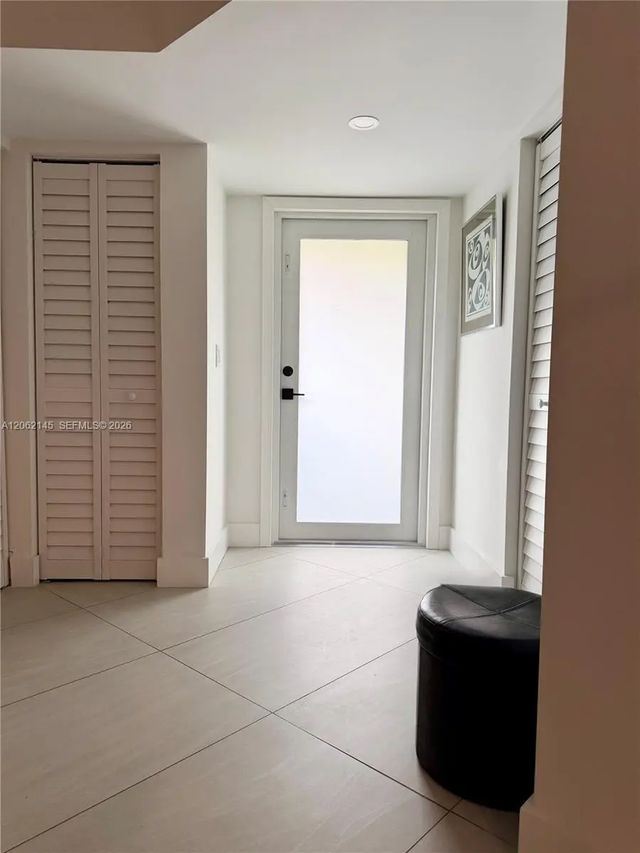 2 of 18 - 9837 Sw 138th Avenue #fd1r, Miami, FL