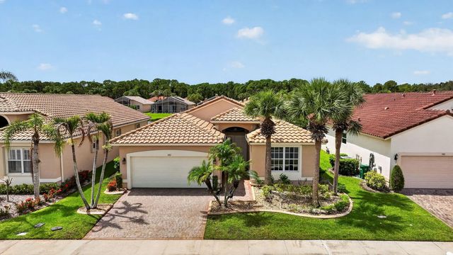 2 of 58 - 382 Nw Springview Loop, Port St. Lucie, FL