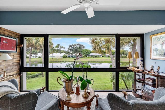 2 of 56 - 3668 Quail Ridge Drive N #green Heron S, Boynton Beach, FL